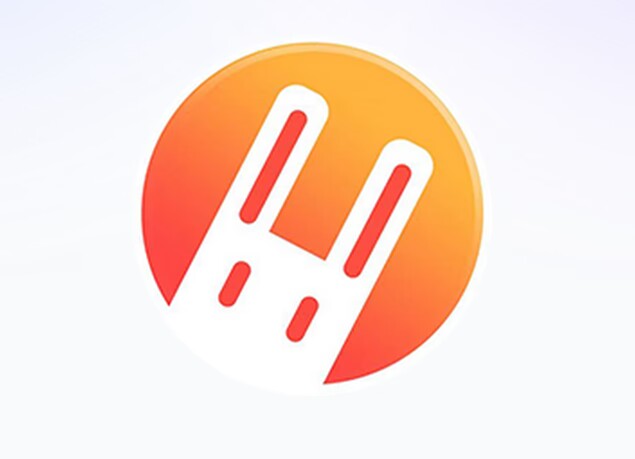 淘标标®官方账号