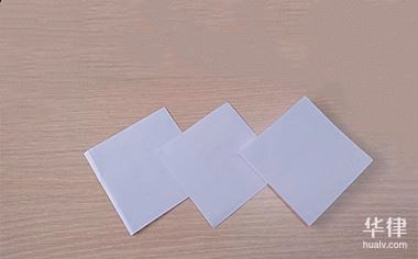 发明专利申请管费多少钱