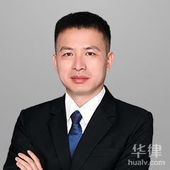 发明专利进入实审后授权的可能大吗