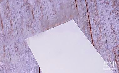 专利权人发明人的区别