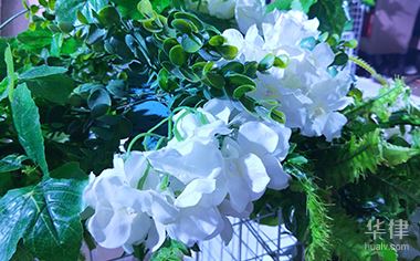 怎样注册名字申请专利