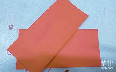 别人申请专利的产品还能做吗