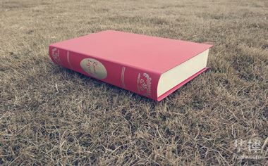 外观专利的有效期限为几年