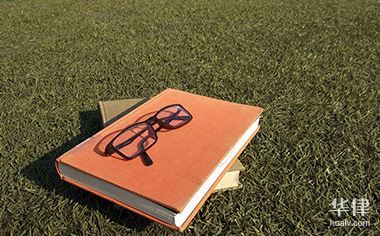 专利权和商标权怎么划分