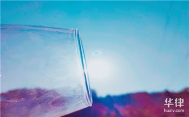 实用专利发明专利比例是多少合适