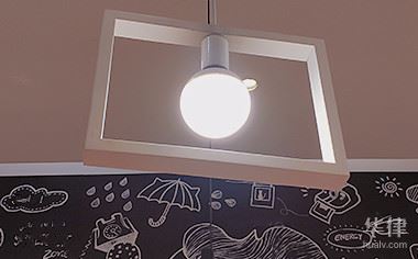 商标权转移要注意什么