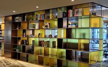 商标权转让流程及资料是怎样的