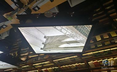 商标权转让程序是怎样的,要多少钱