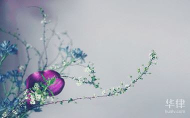 商标可以转授权吗