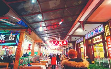 商标权转让应该怎么做