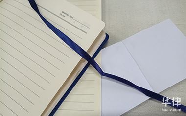 个体户可以授权商标使用吗