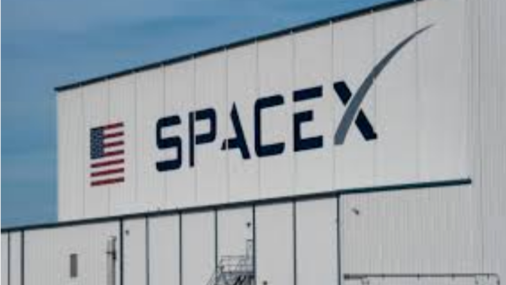 SpaceX申请“星链移动”商标，要做运营商？