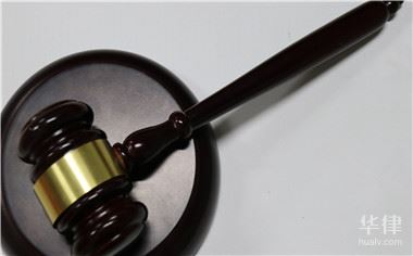 一、商标侵权如何取证处罚