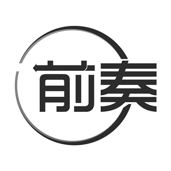 购买海外商标（国际商标）的渠道与风险提示