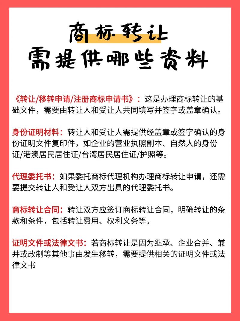 商标转让为何能马上用？关键原因揭秘