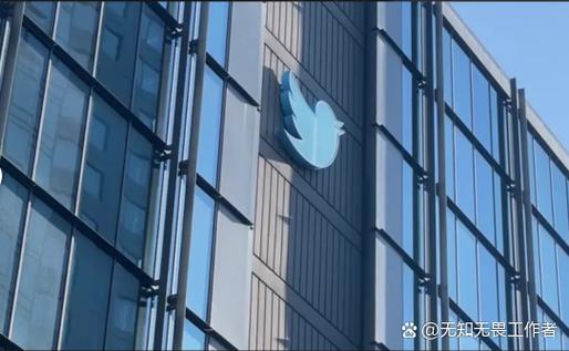 美国初创社交平台申请重新注册使用马斯克放弃的Twitter商标