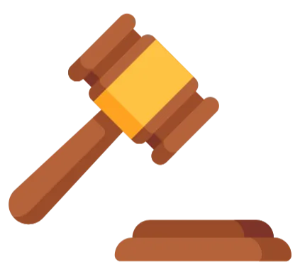 【迎法知新】重拳出击！迎江法院判决：古井贡酒商标权获保护，侵权者被判罚！