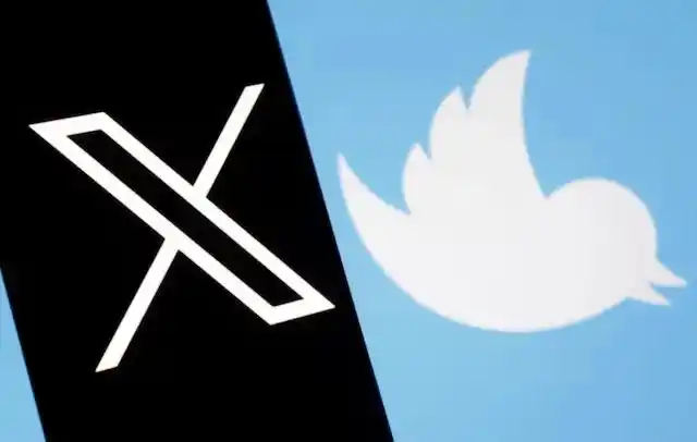美国一公司寻求获得Twitter商标，此前已被马斯克X公司“放弃”