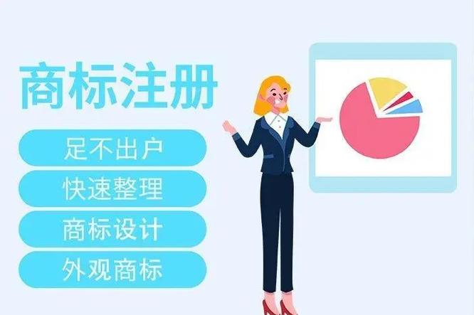 在台州，哪里可以买到注册商标？