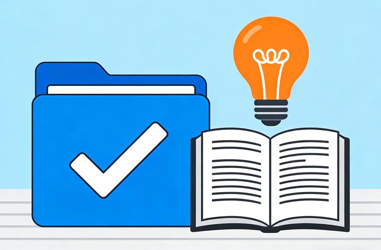 汕头商标转让多少钱？如何快速办理转让？