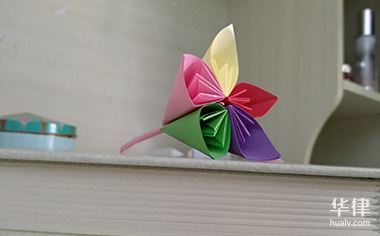 商标侵权18万怎么判