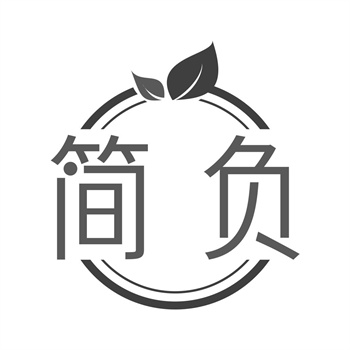 购买商标的时机选择：什么时候买最划算？