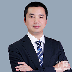 知识产权侵权如何申诉