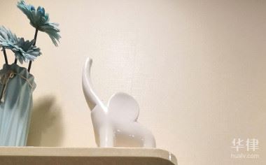 商标注册的留心处有哪些