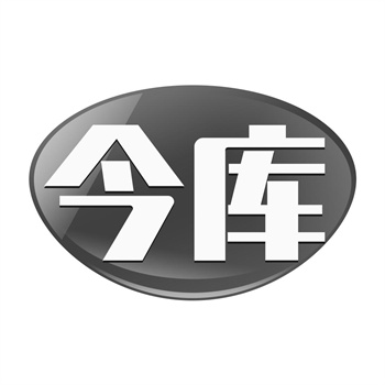 ＂山寨商标＂交易：看似合法，实则侵权