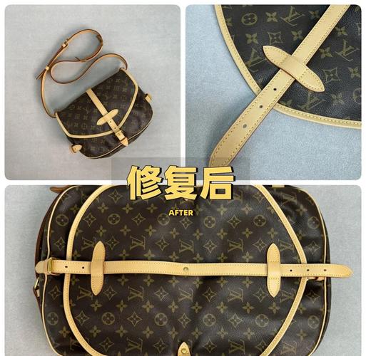 奢侈品包被“剪拼换新” 是环保创新还是商标侵权？