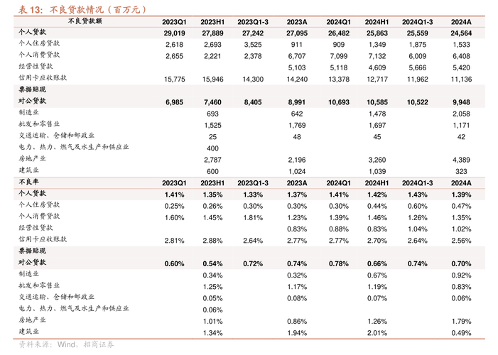 鲁抗医药：与关联方续签商标使用许可协议，使用费提高至每年1345万元