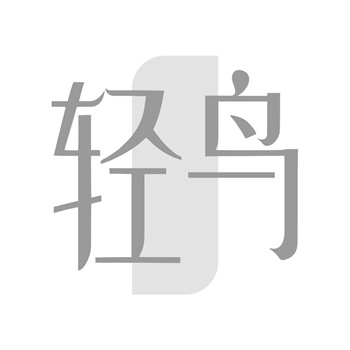 手把手教你购买第一个商标（附材料清单）