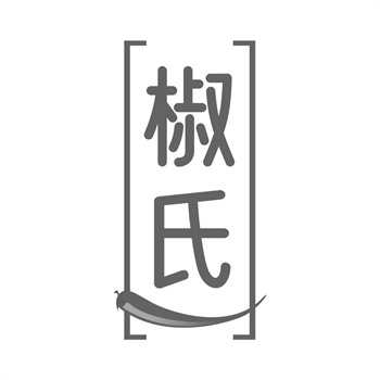 商标购买的风险预警与防范机制