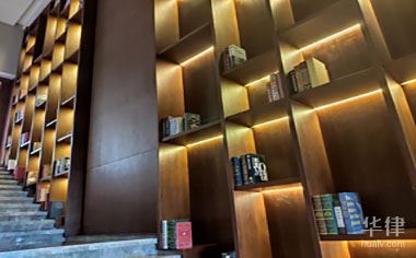 转让商标所有权的归属问题是什么