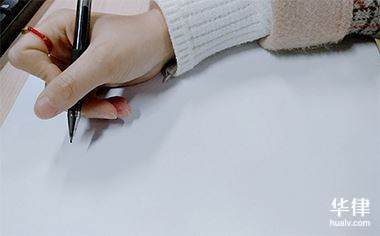 商标转让的优缺点