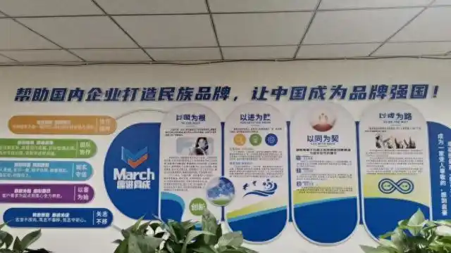 北京国进同成怎么样？无忧委托，专业护航品牌商标注册之路