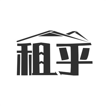 买到心仪商标后，第一件要做的事是什么？（提示：备案与宣传）