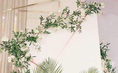 商标使用权能否作为公司出资