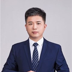 商标可以转授权吗