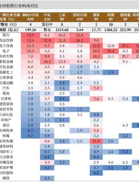 商标代理服务费用行情与行业性价比分析调研报告(2025最新)费用透明化时代,企业该怎么选?