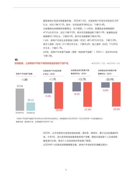 2025商标行业全国供需格局全景透视与区域发展差异调研报告